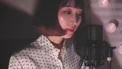 韩国群星 - Likey