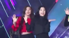 Red Velvet,IRENE(Red Velvet) - Korea Music Festival