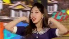 TWICE - LIKEY