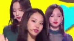 TWICE - LIKEY