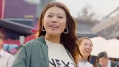 LOKEY低调组合 - 约会王图艾