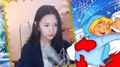 模仿翻唱 - 红昭愿