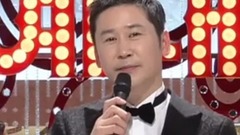 少女时代,太妍(少女时代) - SBS演艺大赏
