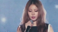 东方神起,Super Junior,少女时代,SHINee,f(x) - Dear My Family