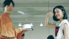 防弹少年团,田柾国(防弹少年团),V(防弹少年团),JIMIN(防弹少年团),J-HOPE(防弹少年团) - Pied Piper