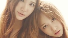 EXID,MAMAMOO,Red Velvet,TWICE,BLACKPINK - 【盘点向】10组 女团里出了名的CP姐妹花!(同组合)