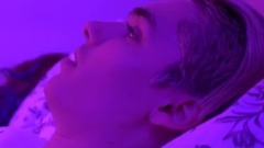 模仿翻唱 - BEST OF ME