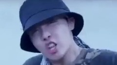 防弹少年团,田柾国(防弹少年团),V(防弹少年团),JIMIN(防弹少年团),SUGA(防弹少年团) - MIC Drop