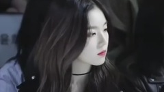 Red Velvet,IRENE(Red Velvet) - 仙女下凡日常