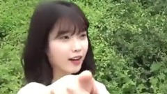 IU,Red Velvet,IRENE(Red Velvet) - Red Flavor