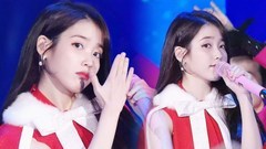 IU - Dlwlrma