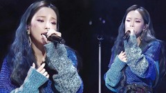 Heize - Star