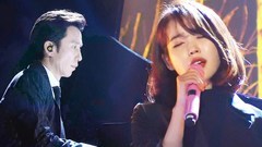 IU - My Love By My Side
