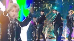 EXO - KO KO BOP