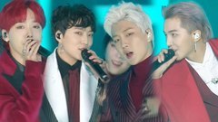 Winner - Really Really