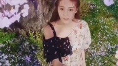 Jessica - 2018 Jessica ‘On Cloud Nine’ Mini Concert in Bangkok Greeting Clip