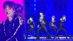 EXO - Run This