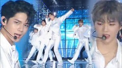 WANNA·ONE - We Are the Future