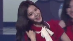 韩国群星,TWICE - Knock Knock &LIKEY