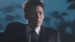 模仿翻唱 - 今天也 (Cover)