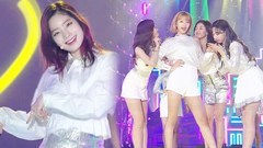 TWICE - Likey