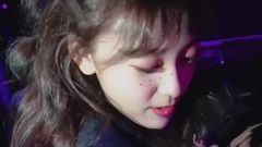 本月少女 - LOONA TV 243 & 244