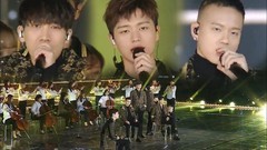 BTOB - Missing You