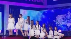 Lovelyz - Now, We