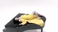 MAMAMOO - Paintme