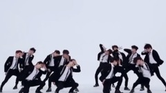 THE BOYZ - Boy