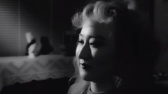 韩国群星 - C A T