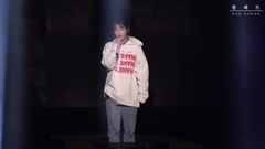 IU - Rain Drop & Heart