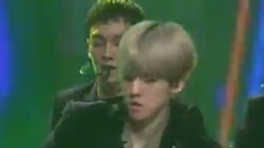 EXO,防弹少年团,Red Velvet,TWICE,WANNA·ONE - Ko Ko Bop&Power