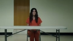 欧美群星 - 女版十一罗汉<瞒天过海:美人计>预告片