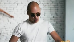 保加利亚群星 - Тази Нощ