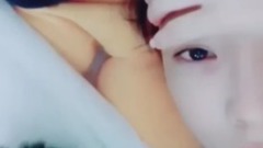 少女时代,太妍(少女时代) - 金泰妍的Zero更新第二十四则