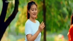 模仿翻唱 - 环保阵线联盟