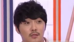 韩国群星,韩国综艺 - 不朽的名曲 E335 17/12/30