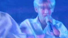 韩国群星 - [14U] Good Girl E.SOL