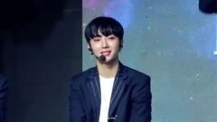 IN2IT - Gashina