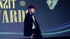 IN2IT - Winter Paradise
