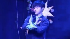 IN2IT - Amazing