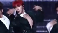 MONSTA X - DRAMARAMA
