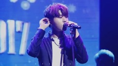 IN2IT - MAMA