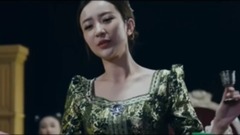 薛之谦 - 薛之谦-狐狸