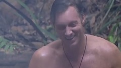 I'm A Celebrity Get Me Out Of Here