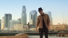 欧美群星,俄罗斯群星 - 个人2017年度俄语区MV TOP 20