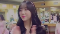 Lovelyz - Alwayz 2017夏天演唱会 DVD & BLU-RAY 预告