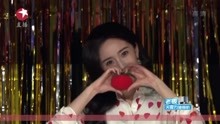 SNH48 - SNH48 - 开唱串烧 - 2018东方跨年