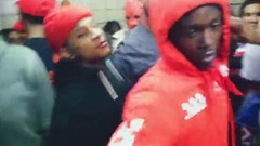 欧美群星 - 6IX9INE Kooda